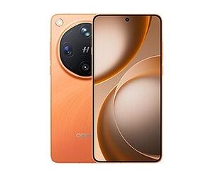 oppofindx9ultra 2