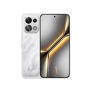 Oppo K15