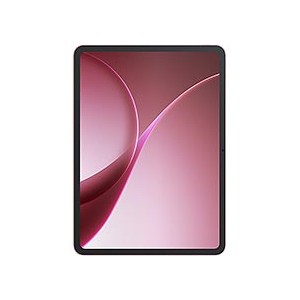 Oppo Pad 5 Matte Display