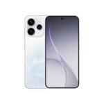 Oppo Reno15
