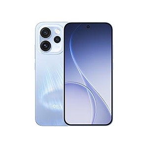 Oppo Reno15 Pro Mini