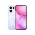 Oppo Reno16 (China)