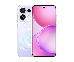 opporeno16china 2