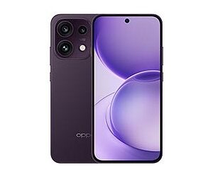 opporeno16fs 1