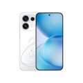Oppo Reno16 Pro