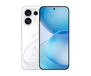 opporeno16pro 2