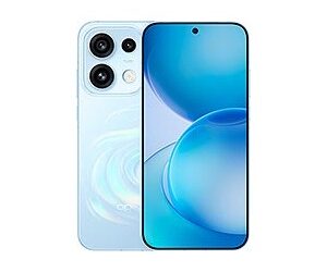 opporeno16prochina 2