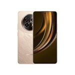 Realme 15 Lite