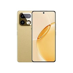 Realme 16 Pro+