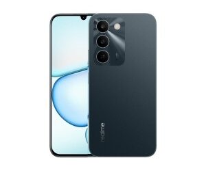 realmec100