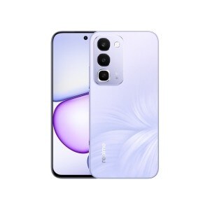 Realme C100 4G