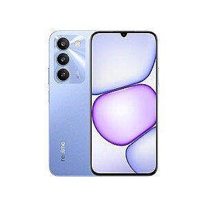 Realme C83
