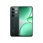 Realme C85