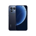 Realme GT8 (China)
