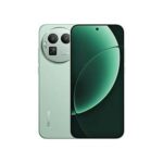 Realme GT 8 Pro