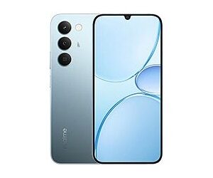 realmenarzo100lite