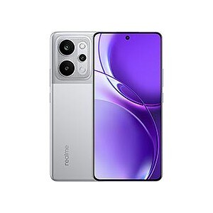 Realme Narzo Power