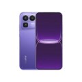Realme Neo8