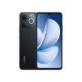Realme P4 Lite 4G