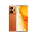 Realme P4 Power