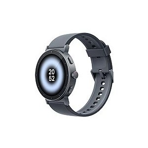 Realme Watch S5