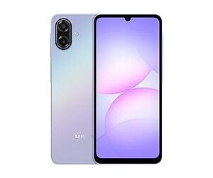 samsunggalaxya07 3
