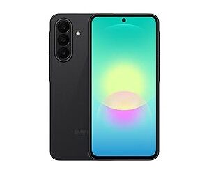 samsunggalaxya27 3