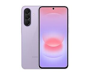 samsunggalaxya37 3