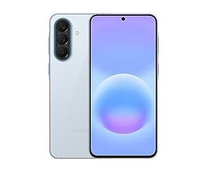 samsunggalaxya57 3