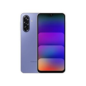 Samsung Galaxy F17