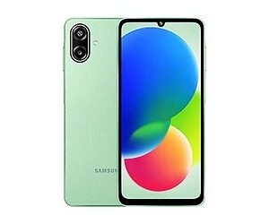 samsunggalaxyf70e 3