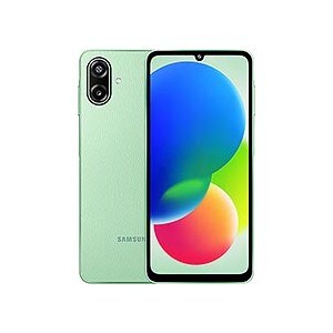 Samsung Galaxy F70e