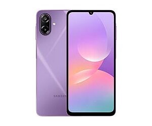 samsunggalaxym17e 3