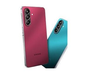 samsunggalaxym47 3