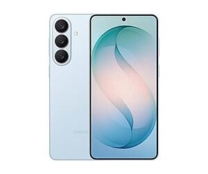 samsunggalaxys26 5