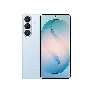 Samsung Galaxy S26+