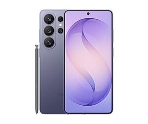 samsunggalaxys26ultra 3