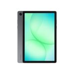 Samsung Galaxy Tab A11+