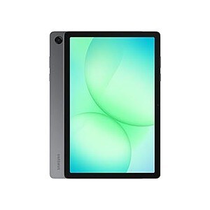 Samsung Galaxy Tab A11+
