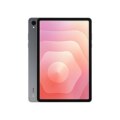 Samsung Galaxy Tab S11