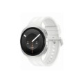 Samsung Galaxy Watch9