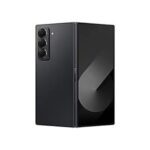 Samsung Galaxy Z Fold Special