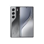 Tecno Camon 40