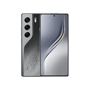 Tecno Camon 40