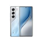 Tecno Camon 40 Pro 4G