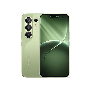 Tecno Camon 50 4G