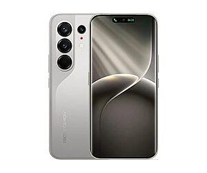 tecnocamon50pro