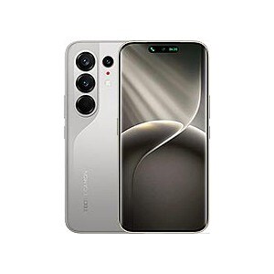 Tecno Camon 50 Pro
