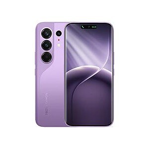 Tecno Camon 50 Pro 4G