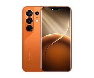 tecnocamon50ultra